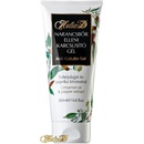 Helia D Anti-Cellulite gel proti celulitidě 200 ml