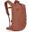 Osprey Дневна раница Osprey Daylite Cinch Pack 15 Daypack - Porcelain Orange - размер One Size (502-5461-2611)