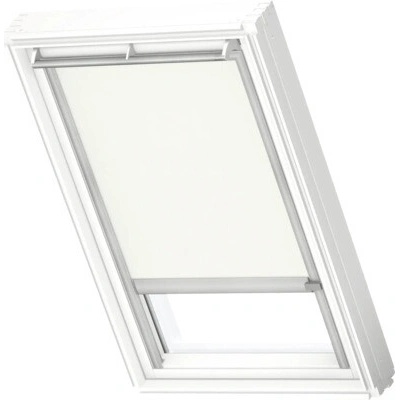 VELUX RSL SK08 1028K biela