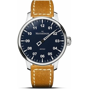 MeisterSinger AR908