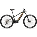 Rock Machine Blizz INT e60-292022