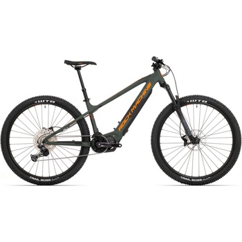 Rock Machine Blizz INT e60-292022