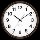 LAVVU LCS4041
