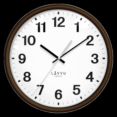 LAVVU ESSENTIAL WOOD LCS4041