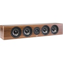 Polk Reserve R350
