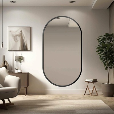 Alfaram OSKAR 50x150