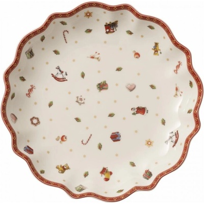 Villeroy&Boch Toy's Delight miska 25 cm
