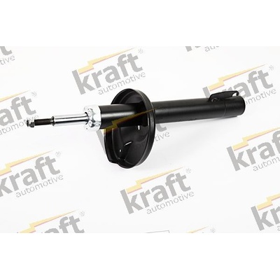 Tlumič pérování KRAFT AUTOMOTIVE 4006560 – Zbozi.Blesk.cz