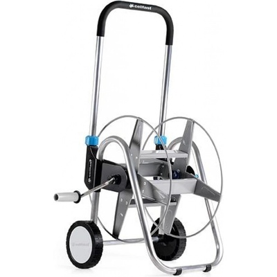 Strend Pro Cellfast EXPLORER, 1/2
