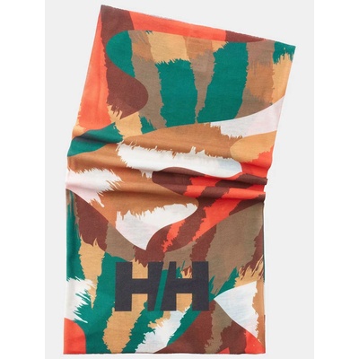 Helly hansen Шал-яка hh neck