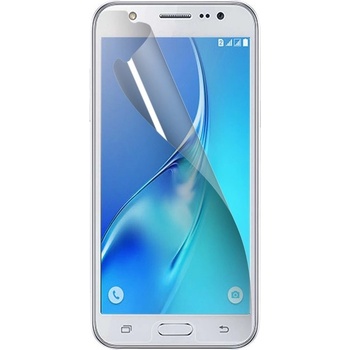 Ochranná fólia Celly Samsung Galaxy J5, 2ks