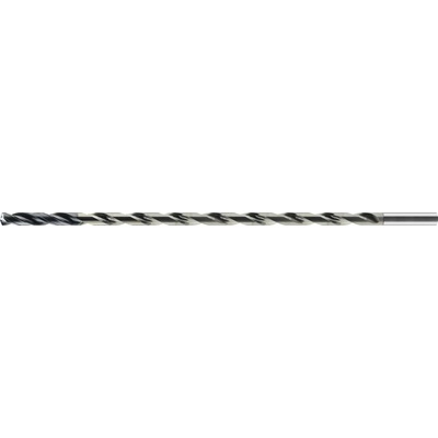FORMAT Spirálový vrták tk 6,0mm 25xd s vnitř. chl. ha supra format gt