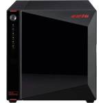 ASUS Xpanstor 4 AS5004U (90-AS5004U00-M030) NAS устройство