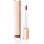 Dear Dahlia Blooming Edition Satin Glow Lip Stain Lust Течно червило 5ml