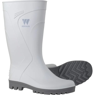 STENSO Гумени ботуши hercules ob e src (06300036)