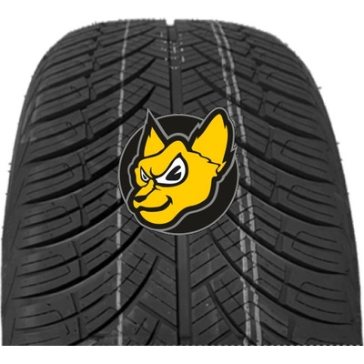 Ilink Multimatch A/S 145/80 R13 75T