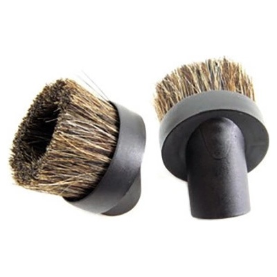 Určeno pro centrální vysavače a centrální vysávání. – Zboží Mobilmania