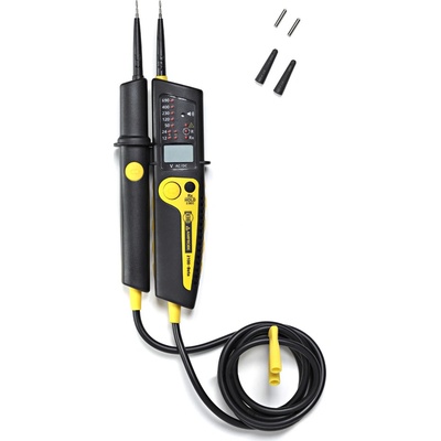 Beha-Amprobe 2100-Beta