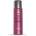 Swede Fruity Love Lubricant Pink Grapefruit with Mango 50ml