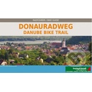 Donauradweg