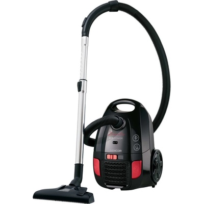 Sencor SVC 6001 BK