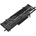 Cameron Sino Батерия за Asus ZenBook 14, ZenBook Flip 14, 4200 mAh, Li-Pol (CS-AUX434NB)