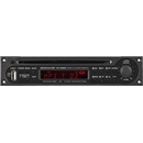 Monacor PA-1140RCD