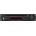 Monacor PA-1140RCD