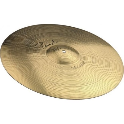 Paiste SIGN 17Crash Full