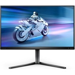 Philips 25M2N5200U/00 Монитори