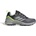 adidas Обувки Adidas Women's Non-Waterproof Hiking Shoes - Grey
