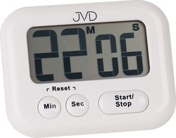JVD DM97