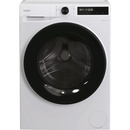 Candy BWR 495BL8-S