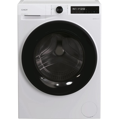 CANDY BWR 495BL8-S