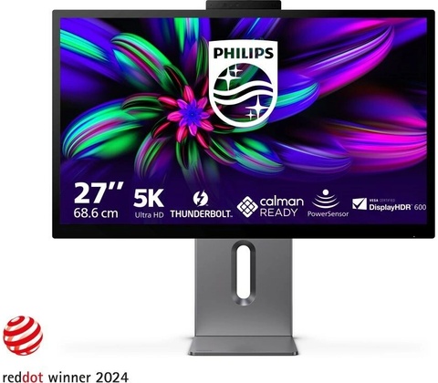 Philips 27E3U7903