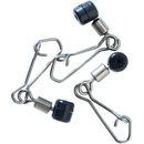 Feeder Expert Prejazdy Feeder Mini Beads 8ks