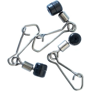 Feeder Expert Prejazdy Feeder Mini Beads 8ks