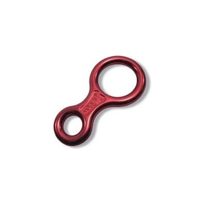 Osma KONG Classic elox