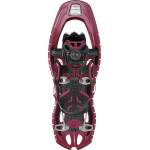 TSL Снегоходки TSL Symbioz Hyperflex Instinct Snowshoes - Wine - размер 39-46 (403-0412-0212)