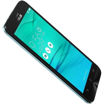 Asus Zenfone Go ZB500KL Dual SIM