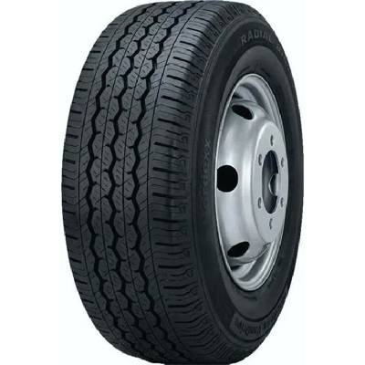 Nordexx VANDRIVE 215/70 R15 109r