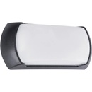 IDEUS 03875