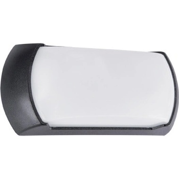 IDEUS 03875