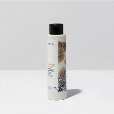 Nouvelle Šampon Nouvelle Genius Repairing 1000 ml