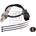 Lambda sonda FEBI BILSTEIN 33360