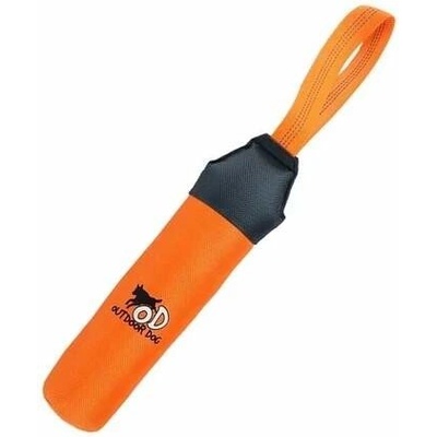 AFP textil Outdoor Fetch Dummy pešek 41 cm