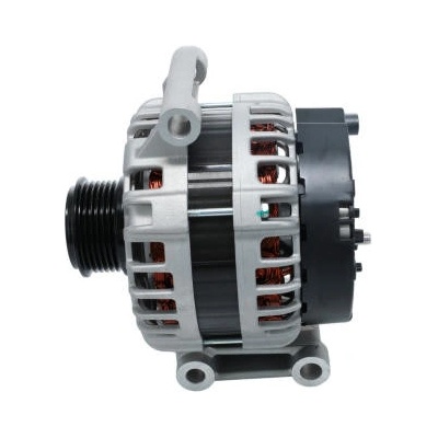 generátor BOSCH 1 986 A00 682