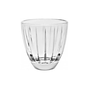 Image 1 of Vidivi - Чаша ниска 240ml ACCADEMIA(67119M)(66972) (0109501)