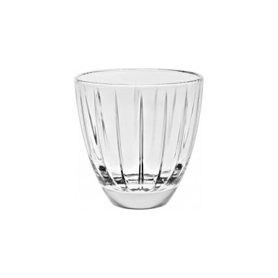 Vidivi - Чаша ниска 240ml ACCADEMIA(67119M)(66972) (0109501)