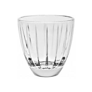 Vidivi - Чаша ниска 240ml ACCADEMIA(67119M)(66972) (0109501)